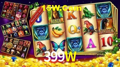 Promoção Relâmpago 399W