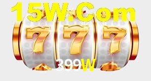 399W,399W Bet