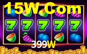 399W