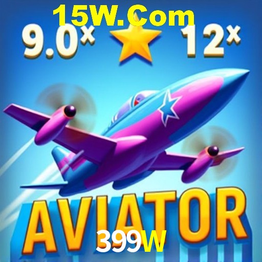 Estratégias Crash Games 399W