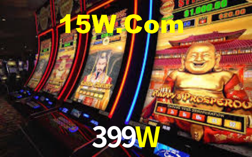 399W,399W Bet