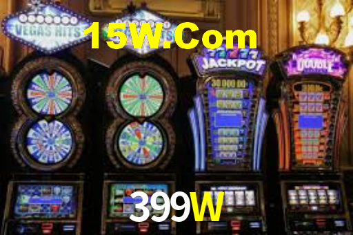 399W Login