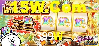 399W Login