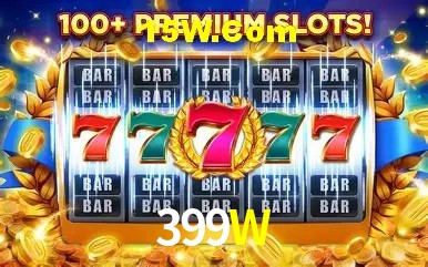 Casino Ao Vivo 399W