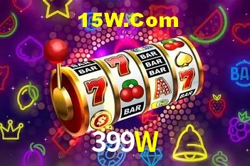 Provedores de Jogos 399W