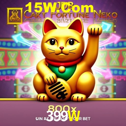 Jogo Spaceman 399W