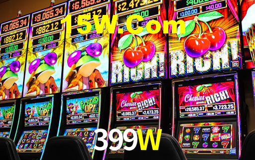 399W