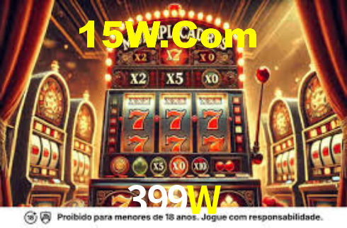 399W Login