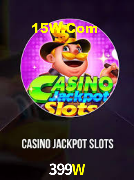 399W Bet