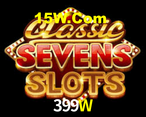 Sinta a adrenalina dos jogos de cassino com 399W