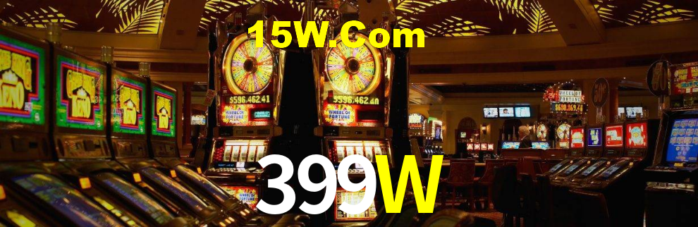 399W