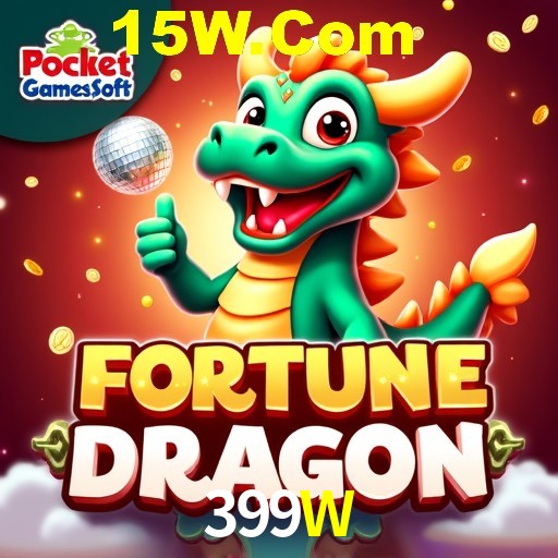Descubra o Mundo do Cassino Online com 399W