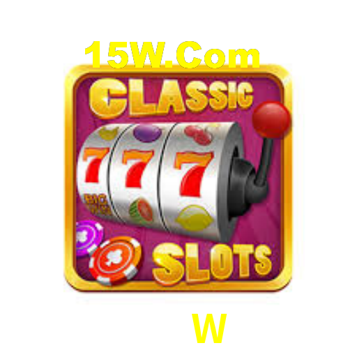 399W Bet