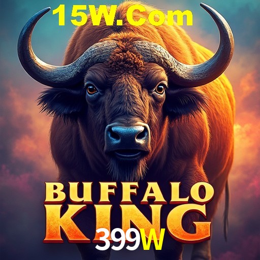 Apostas Esportivas na 399W: Um Guia Completo