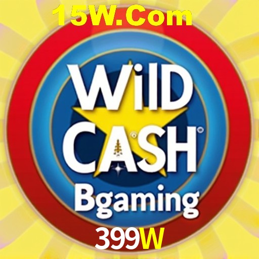 Desvendando o Mundo dos Jogos Virtuais na 399W