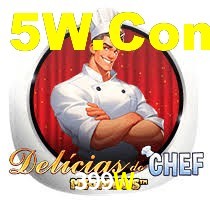 APP oficial da 399W para mobile