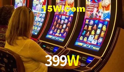 Integração de APIs 399W