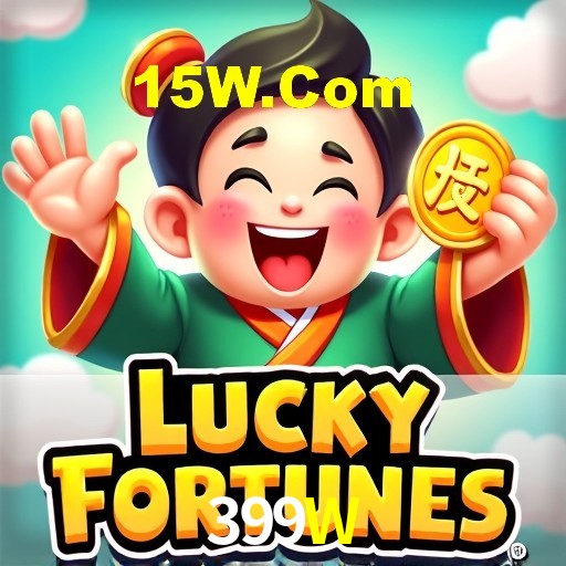 Jogos de Slot 399W