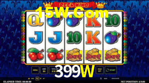 399W,399W Bet