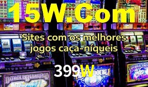 399W