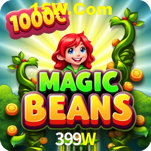 Desvendando o Mundo dos Jogos Virtuais na 399W