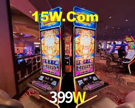 399W