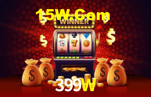 399W,399W Bet