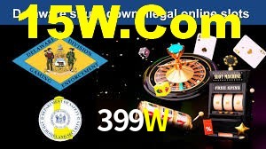 Programa VIP 399W
