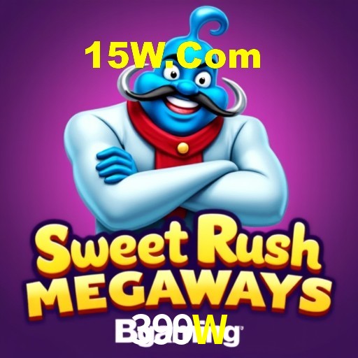 Casino Ao Vivo 399W