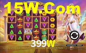 399W: Jogos de Caça-Níqueis-Altas Recompensas, Roleta-Velocidade, Blackjack-Desafios Máximos