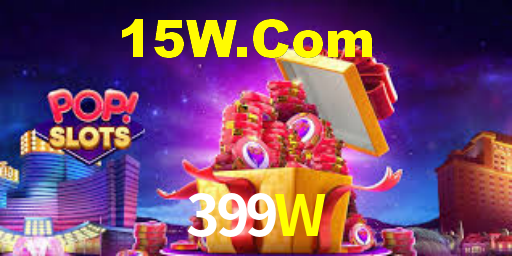399W Bet