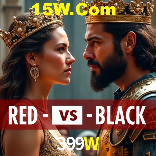 Descubra o Mundo do Cassino Online com 399W
