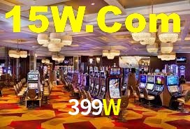 399W