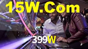 Bônus Diários 399W