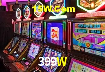 Benefícios da Conta 399W