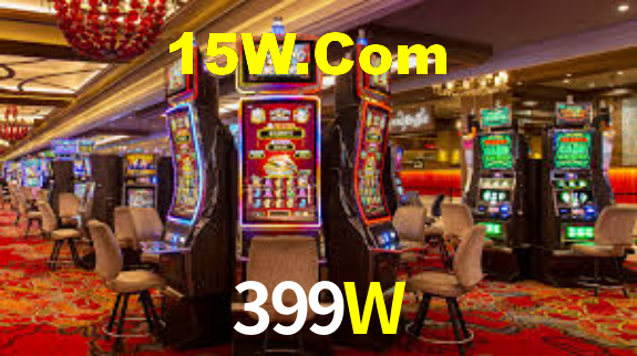 Jogos Exclusivos 399W