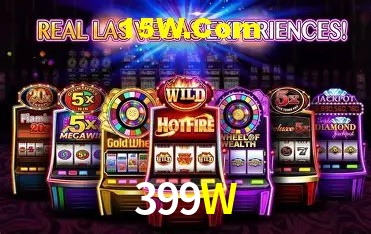 Diretório de Jogos 399W