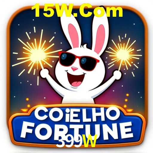 Explorando a Categoria de Eventos em Apostas na 399W