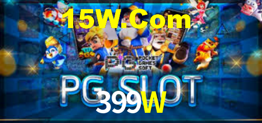 399W: Jogue Crash e Experimente Alta Recompensa Instantânea
