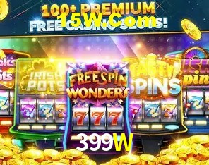 Login Seguro 399W