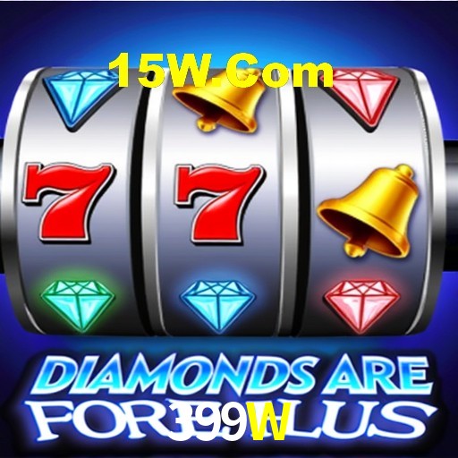 Diretório de Jogos 399W