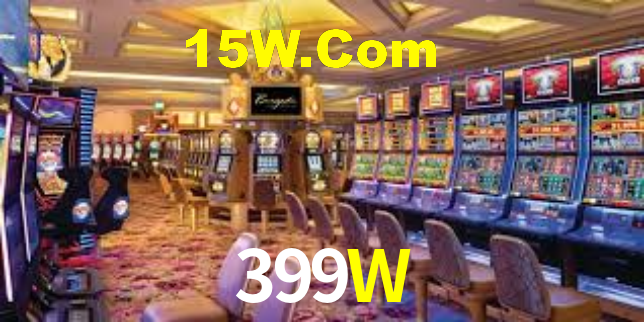 399W,399W Bet