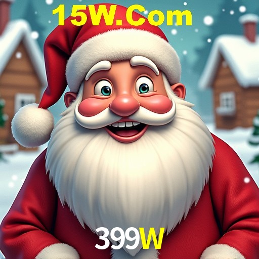 Desvendando o Mundo dos Jogos Virtuais na 399W