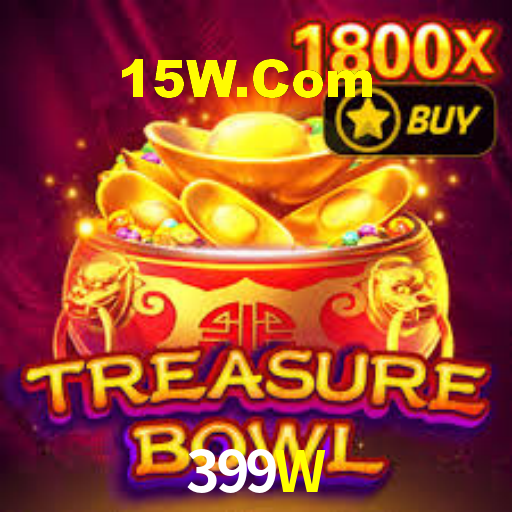 399W - Promoções De Jogos De Plataforma - 399W Bet