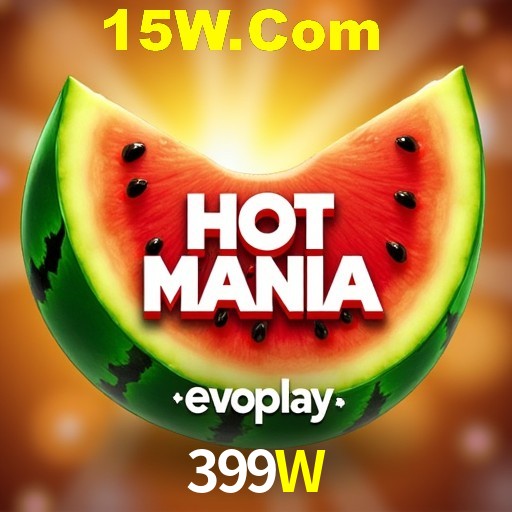 Estatísticas do Jogo 399W