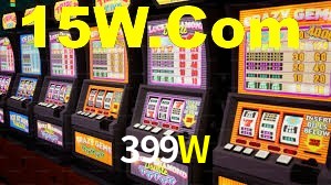 399W