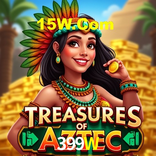 Login Seguro 399W