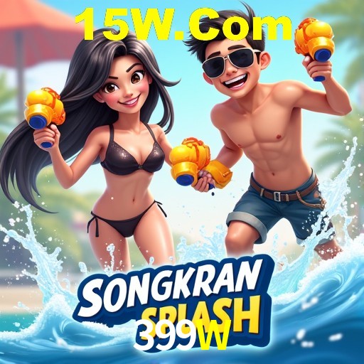 Jogos Exclusivos 399W