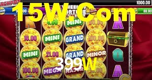 399W Login