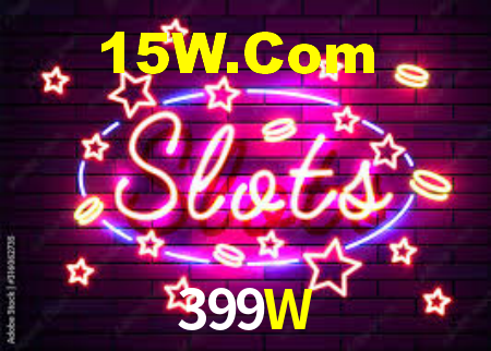 399W Bet